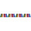 240 Pcs Colored Hot Glue Sticks For Diy Crafts 11