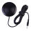 2Pcs Conference 3.5Mm Microphone Omnidirectional 360 Degree Pickup 1