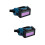 2Pcs Welding Glasses Protective Eye Goggle For Safe Welding 9