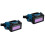 2Pcs Welding Glasses Protective Eye Goggle For Safe Welding 6