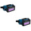 2Pcs Welding Glasses Protective Eye Goggle For Safe Welding 8