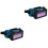 2Pcs Welding Glasses Protective Eye Goggle For Safe Welding 5