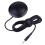 2Pcs Conference 3.5Mm Microphone Omnidirectional 360 Degree Pickup 8