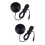 2Pcs Conference 3.5Mm Microphone Omnidirectional 360 Degree Pickup 7
