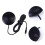 2Pcs Conference 3.5Mm Microphone Omnidirectional 360 Degree Pickup 9