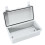 2 Pcs Dustproof Waterproof Junction Box For Universal Cable Protection 2