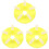 6 Sets Nail Holders Press On Support Stand Detachable Accessory 4