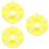 6 Sets Nail Holders Press On Support Stand Detachable Accessory 9