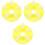 6 Sets Nail Holders Press On Support Stand Detachable Accessory 5