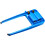 5Pcs Foam Cutter Diy Portable Cutting Tool For Foam 1