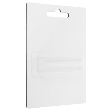4 Sets Diy Blank Cards With Lip Balm Pouch And Money Holder