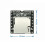Integrated MP3 Player Module Compact MP3 Module For Embedded Systems Tiny Music Player Board For Electronics Projects 5