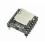 Integrated MP3 Player Module Compact MP3 Module For Embedded Systems Tiny Music Player Board For Electronics Projects 3
