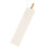 2Pcs Air Stone For Fish Tank Aquarium Oxygen Pump Accessory 1