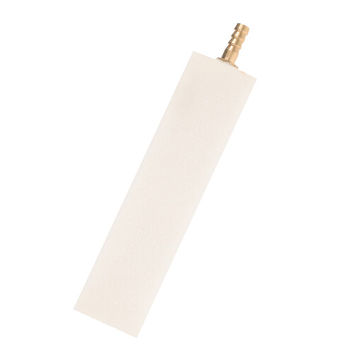 2Pcs Air Stone For Fish Tank Aquarium Oxygen Pump Accessory