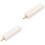 2Pcs Air Stone For Fish Tank Aquarium Oxygen Pump Accessory 5