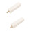 2Pcs Air Stone For Fish Tank Aquarium Oxygen Pump Accessory 9