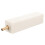 2Pcs Air Stone For Fish Tank Aquarium Oxygen Pump Accessory 3