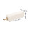 2Pcs Air Stone For Fish Tank Aquarium Oxygen Pump Accessory 10