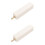 2Pcs Air Stone For Fish Tank Aquarium Oxygen Pump Accessory 7