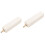 2Pcs Air Stone For Fish Tank Aquarium Oxygen Pump Accessory 6