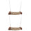 2Pcs Bird Swing Toy Hanging Hammock For Parrot Sleeping Mat 7