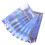 2488 Pcs Star Paper Strips For Diy Folding (Assorted Colors) 2