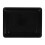 5Pcs Enamel Roasting Pan Multi Purpose Pie Baking Pan For Oven 1