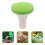 8 Pcs Replaceable Watering Can Sprinkler Head For Bonsai Tool 11