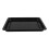 5Pcs Enamel Roasting Pan Multi Purpose Pie Baking Pan For Oven 2