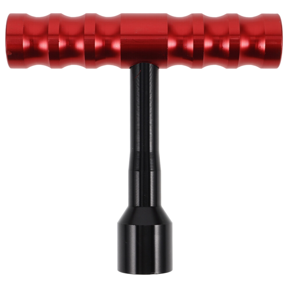 4Pcs Manual Tool For Body Small Dents And Hail Damage 031043044089