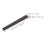 4Pcs 3/4 Size Violin Fingerboard For Musical Instrument Use 11