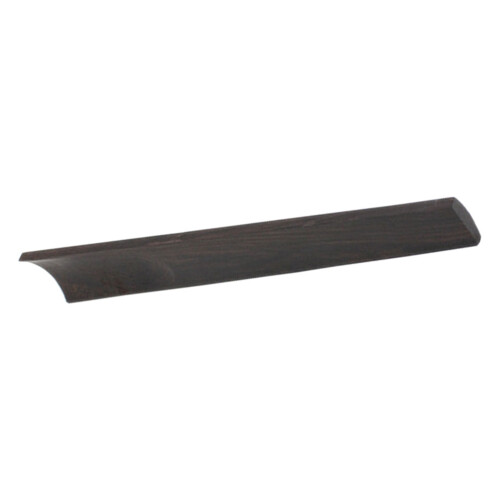 4Pcs 3/4 Size Violin Fingerboard For Musical Instrument Use 2