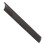4Pcs 3/4 Size Violin Fingerboard For Musical Instrument Use 2