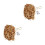 2 Packs Shredded Paper Gift Box Tissue Crinkle Paper 9