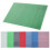 28 Sheets Cyanotype Printing Paper For Sun Art And Diy Projects 11