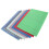 28 Sheets Cyanotype Printing Paper For Sun Art And Diy Projects 10