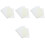 120 Sheets Background Papers For Scrapbook And Diy Projects 5