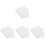120 Sheets Background Papers For Scrapbook And Diy Projects 4
