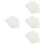 120 Sheets Background Papers For Scrapbook And Diy Projects 8