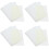 120 Sheets Background Papers For Scrapbook And Diy Projects 7