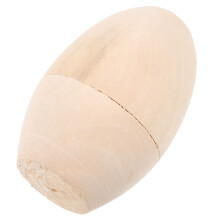 2St Koek- En Snoepdoos Beige Voor Thuis En Feest