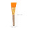 4 Pcs Face Mask Brush Applicator Tool for Facial Mud 10