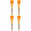 4 Pcs Face Mask Brush Applicator Tool for Facial Mud 7