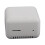 Efficient Image Printing USB 2.0 Print Server with 100-240V UK Plug 16