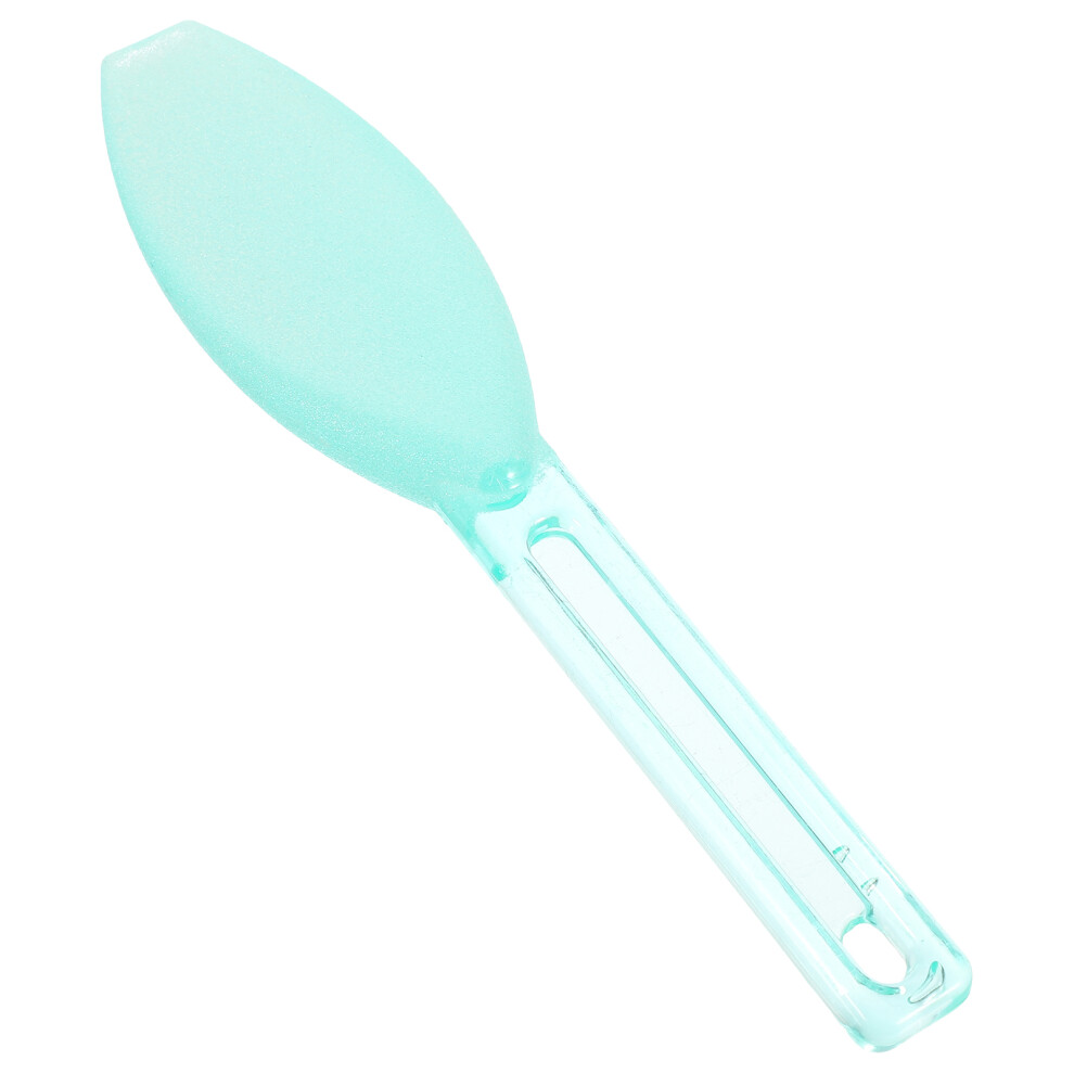 Happyyami 3Pcs Double-Sided Pedicure Foot File Reusable Remover