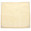 2 Pcs Fire Resistance Blanket Heat Resistant Tableware Mat White 4