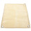 2 Pcs Fire Resistance Blanket Heat Resistant Tableware Mat White 6
