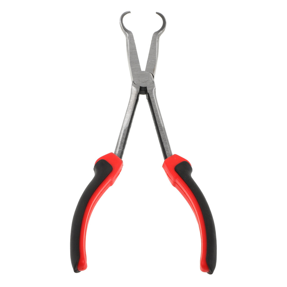 5Pcs Spark Plug Wire Removal Plier Maintenance Tool 031514423467