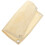 2 Pcs Fire Resistance Blanket Heat Resistant Tableware Mat White 3